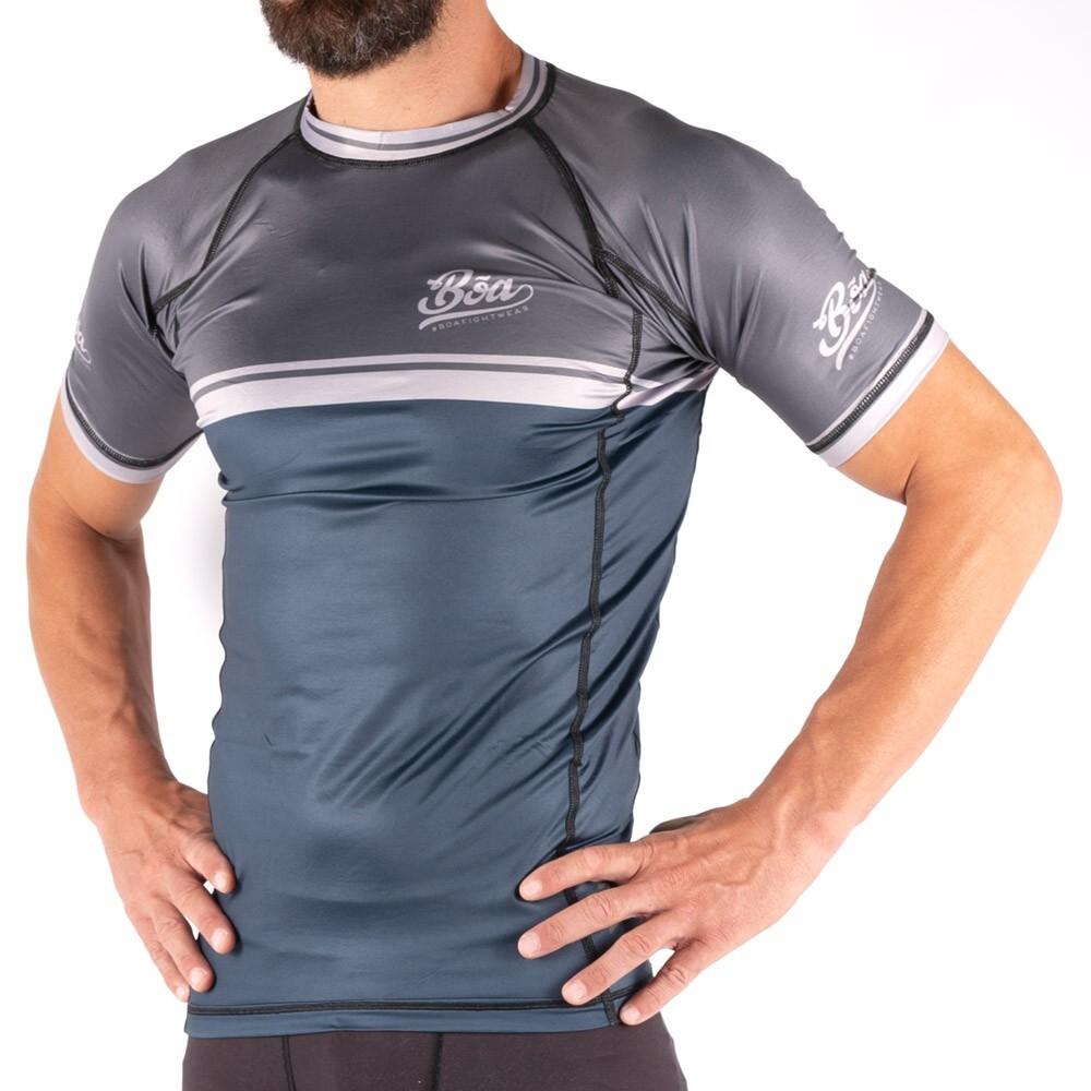 product/b/o/boa-fightwear_men-rash-117_gris-fonce_3.jpg