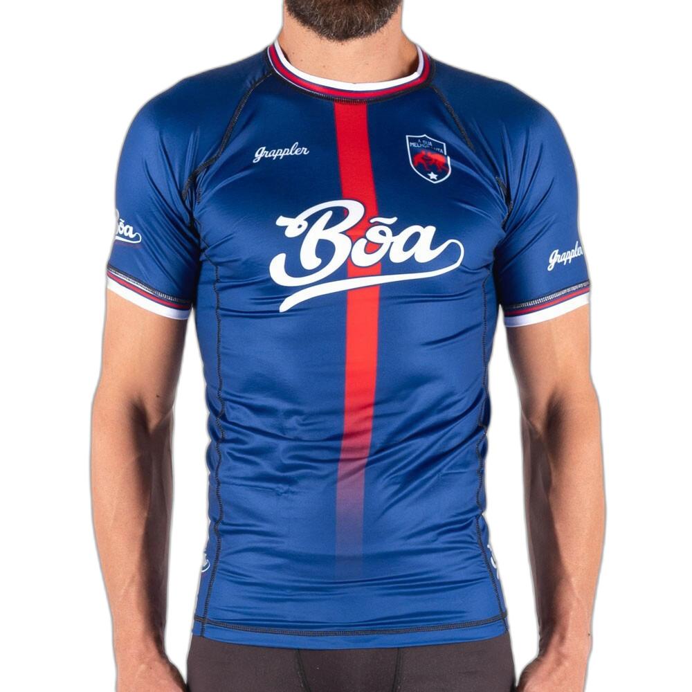 product/b/o/boa-fightwear_men-rash-121_bleu_1.jpg
