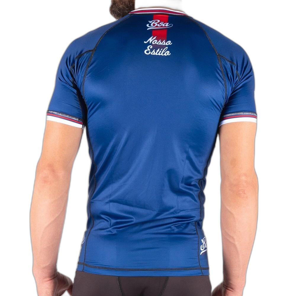 product/b/o/boa-fightwear_men-rash-121_bleu_2.jpg