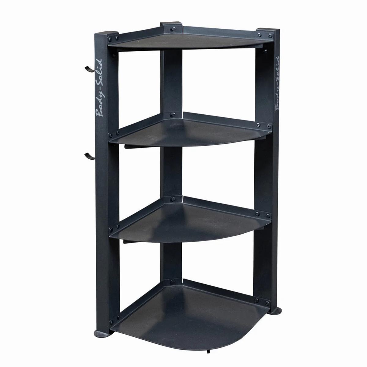 product/b/o/body-solid_gar75_noir_1.jpg