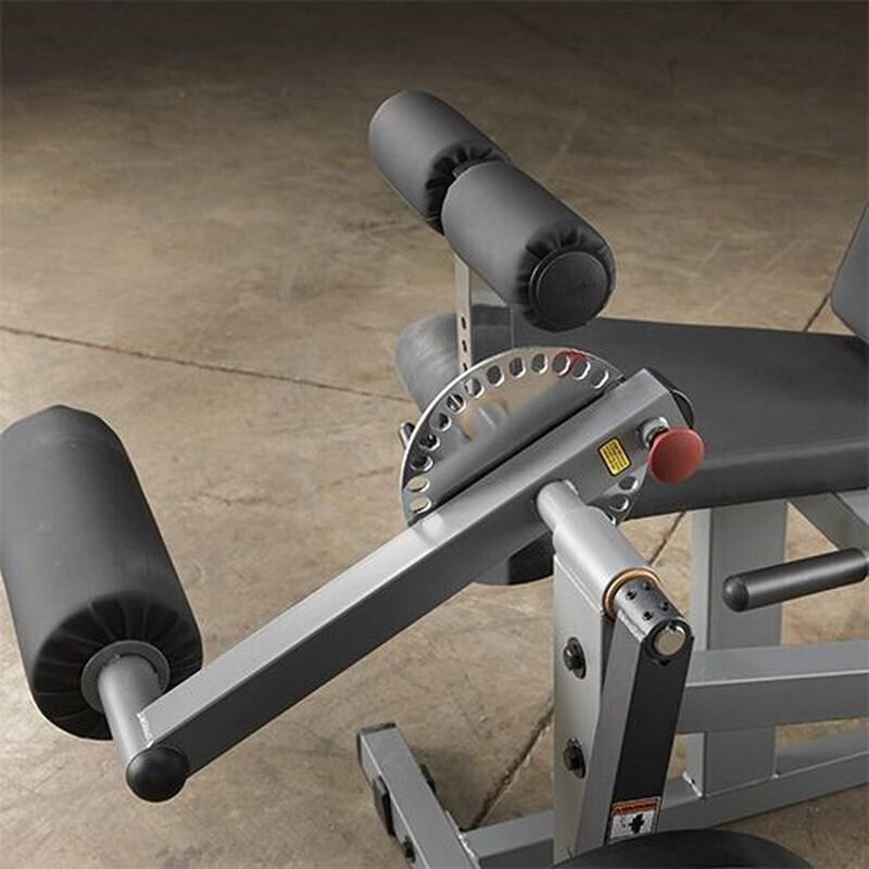 product/b/o/body-solid_gcec340_2.jpg