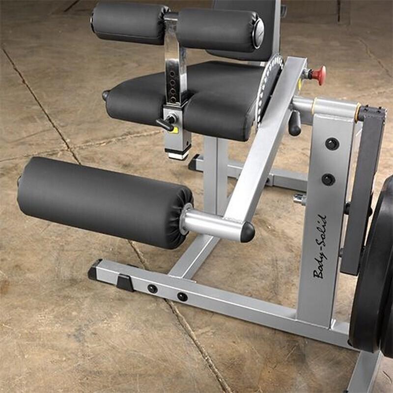 product/b/o/body-solid_gcec340_4.jpg