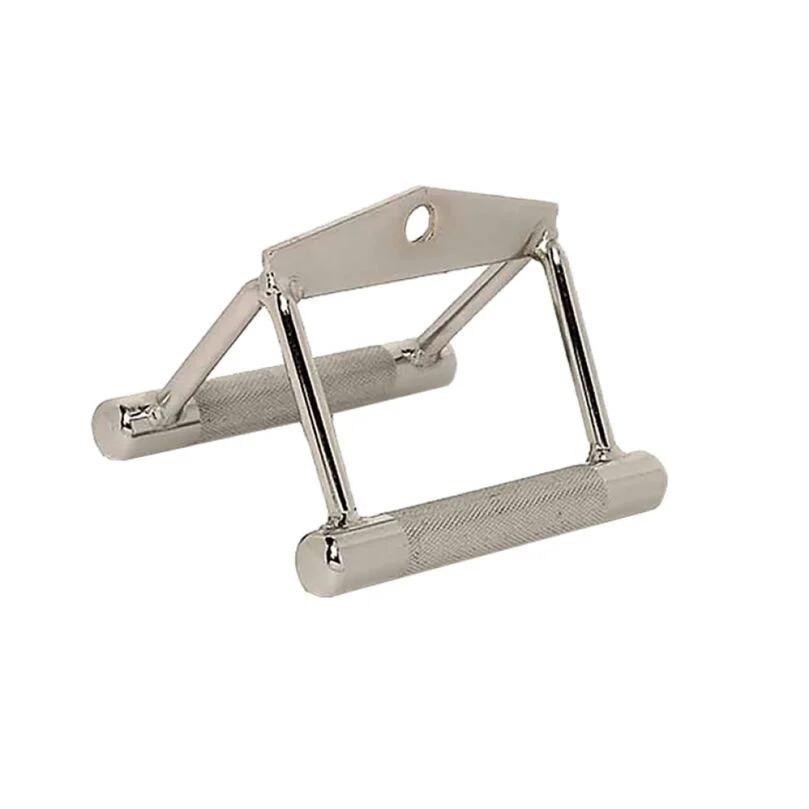 product/b/o/body-solid_k7973_silver_1.jpg