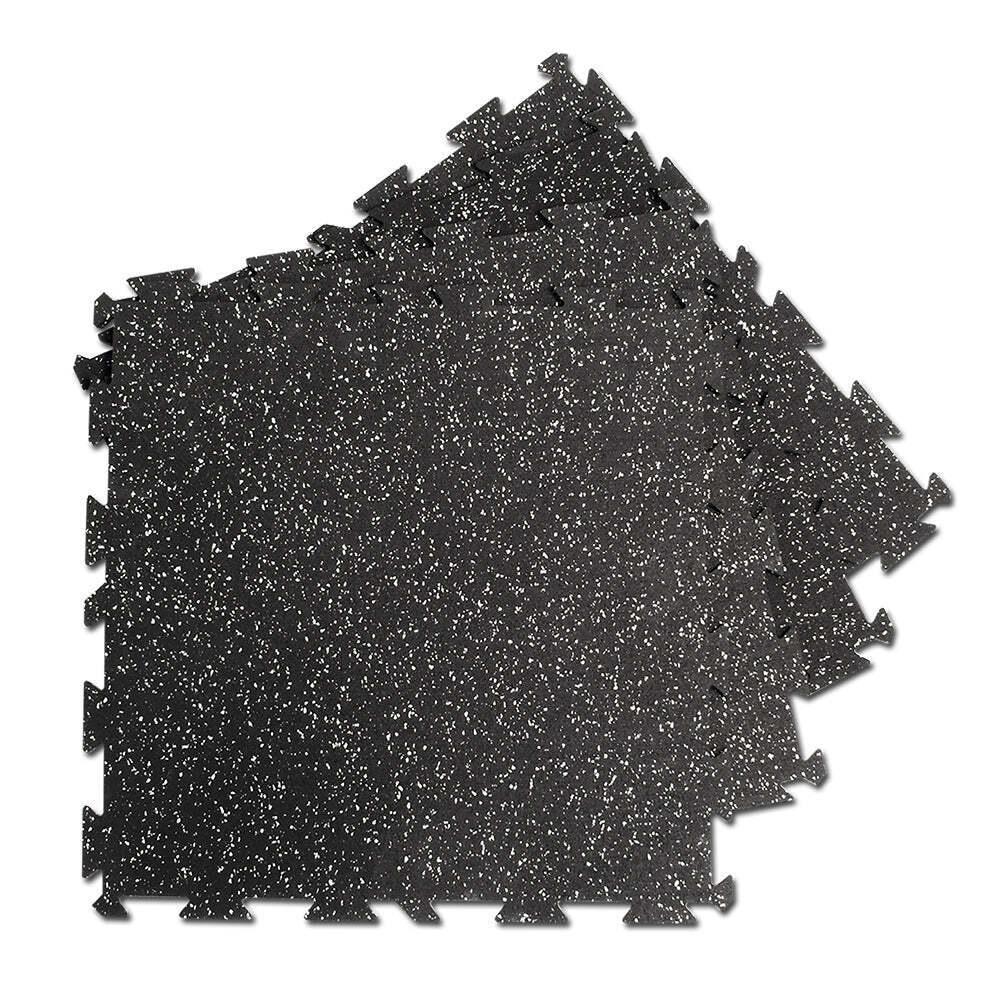 product/b/o/body-solid_rfbst4ps_1.jpg