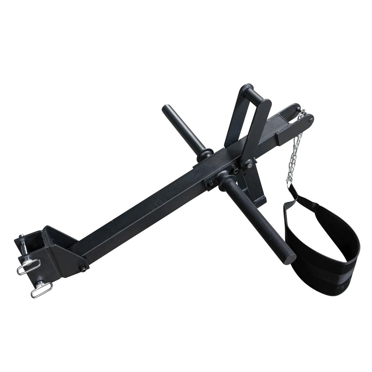 product/b/o/body-solid_sprbsa_noir_1.jpg