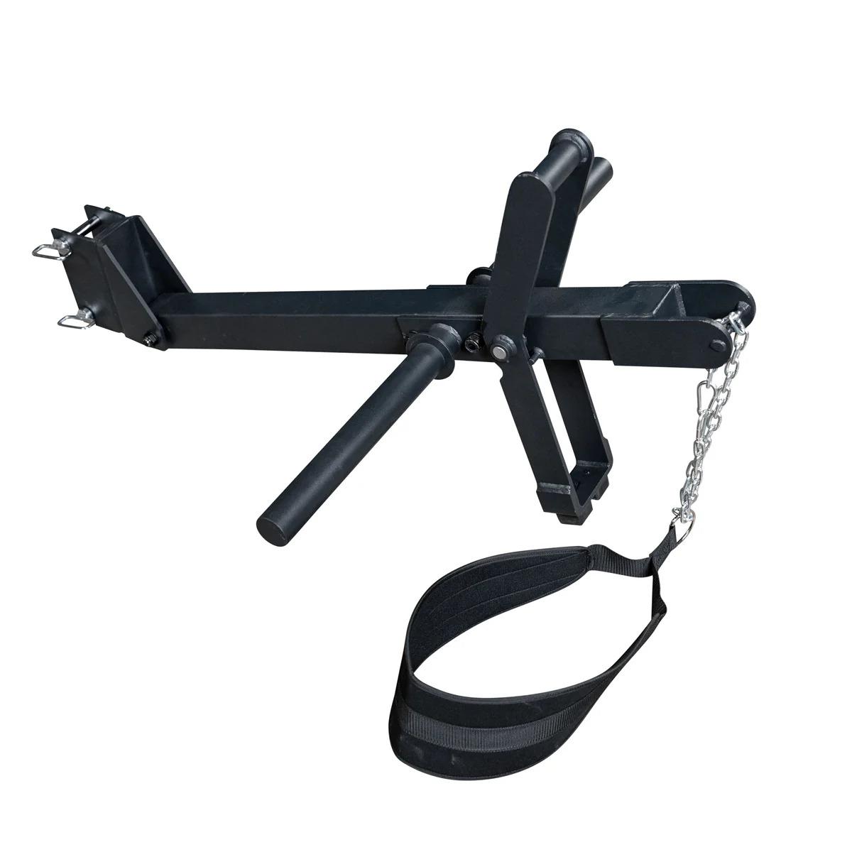 product/b/o/body-solid_sprbsa_noir_2.jpg