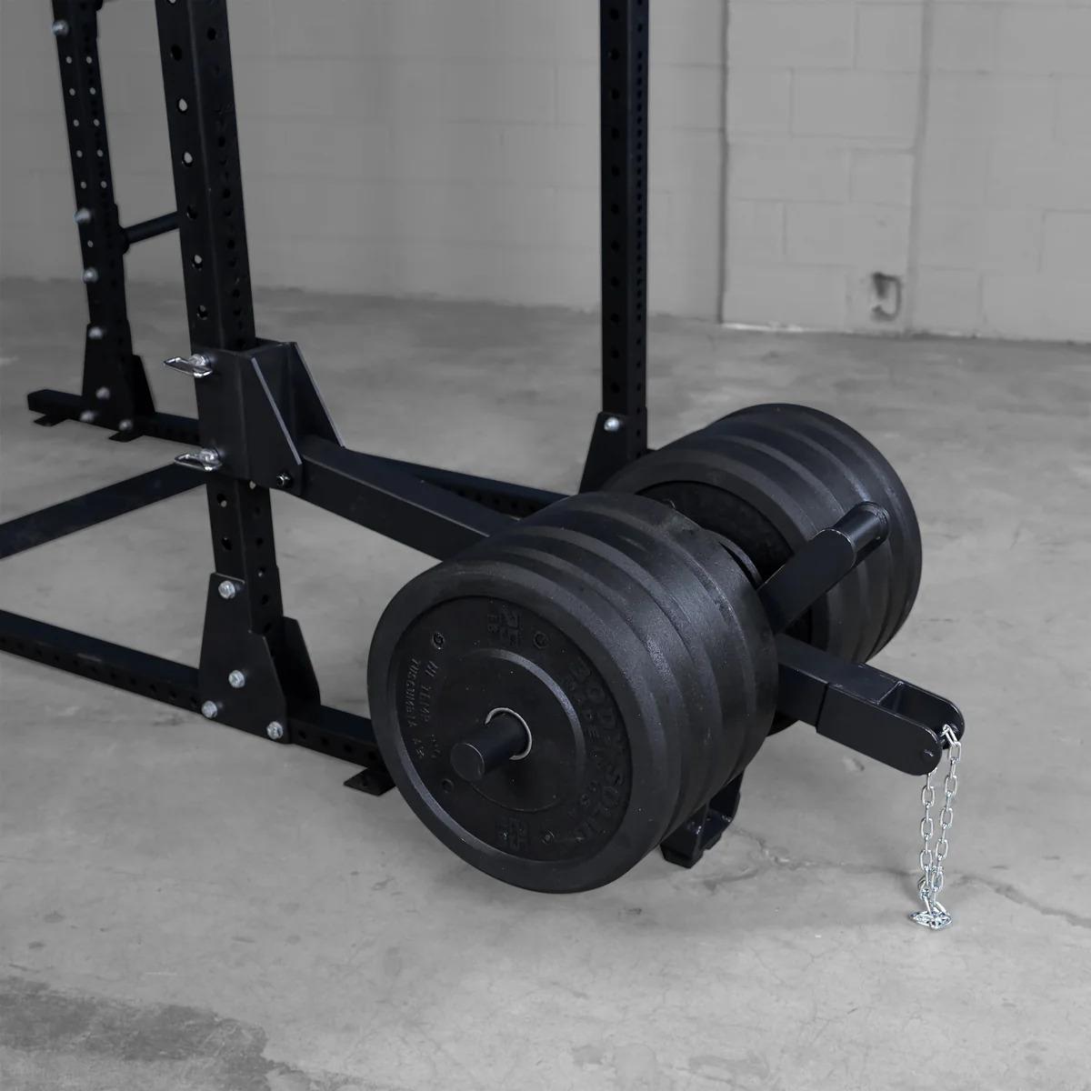 product/b/o/body-solid_sprbsa_noir_3.jpg