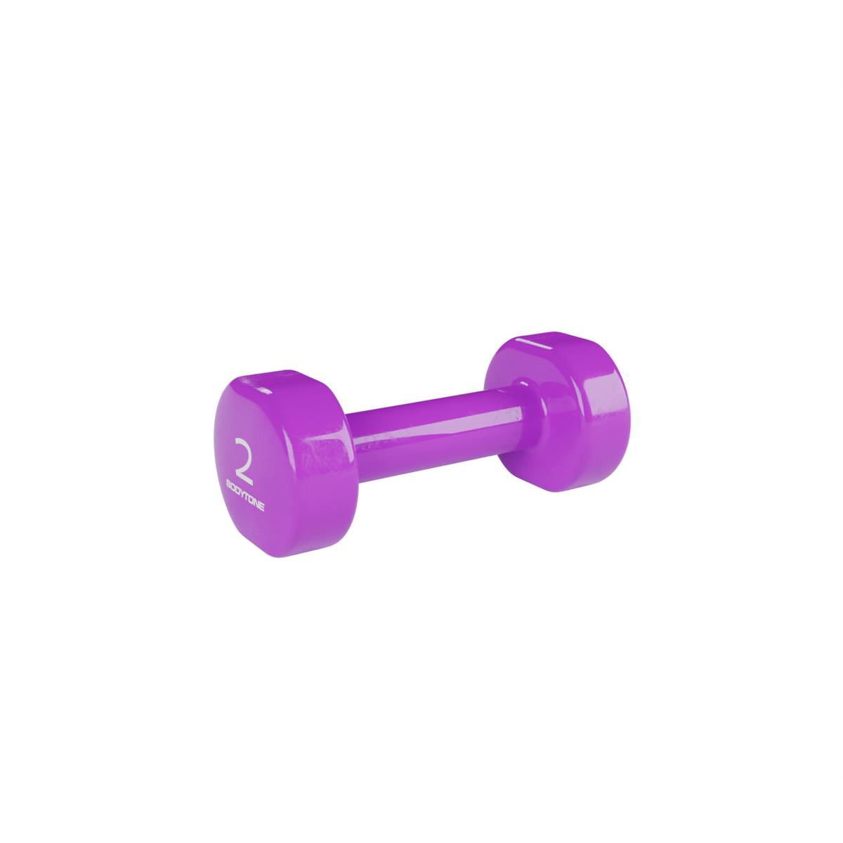 product/b/o/bodytone_698_purple_2.jpg