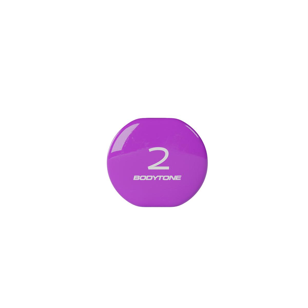 product/b/o/bodytone_698_purple_4.jpg