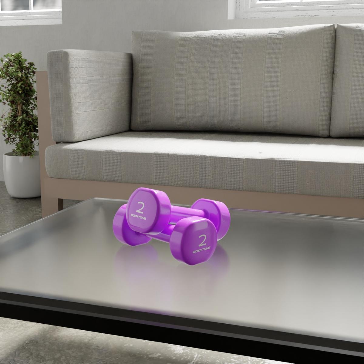 product/b/o/bodytone_698_purple_5.jpg
