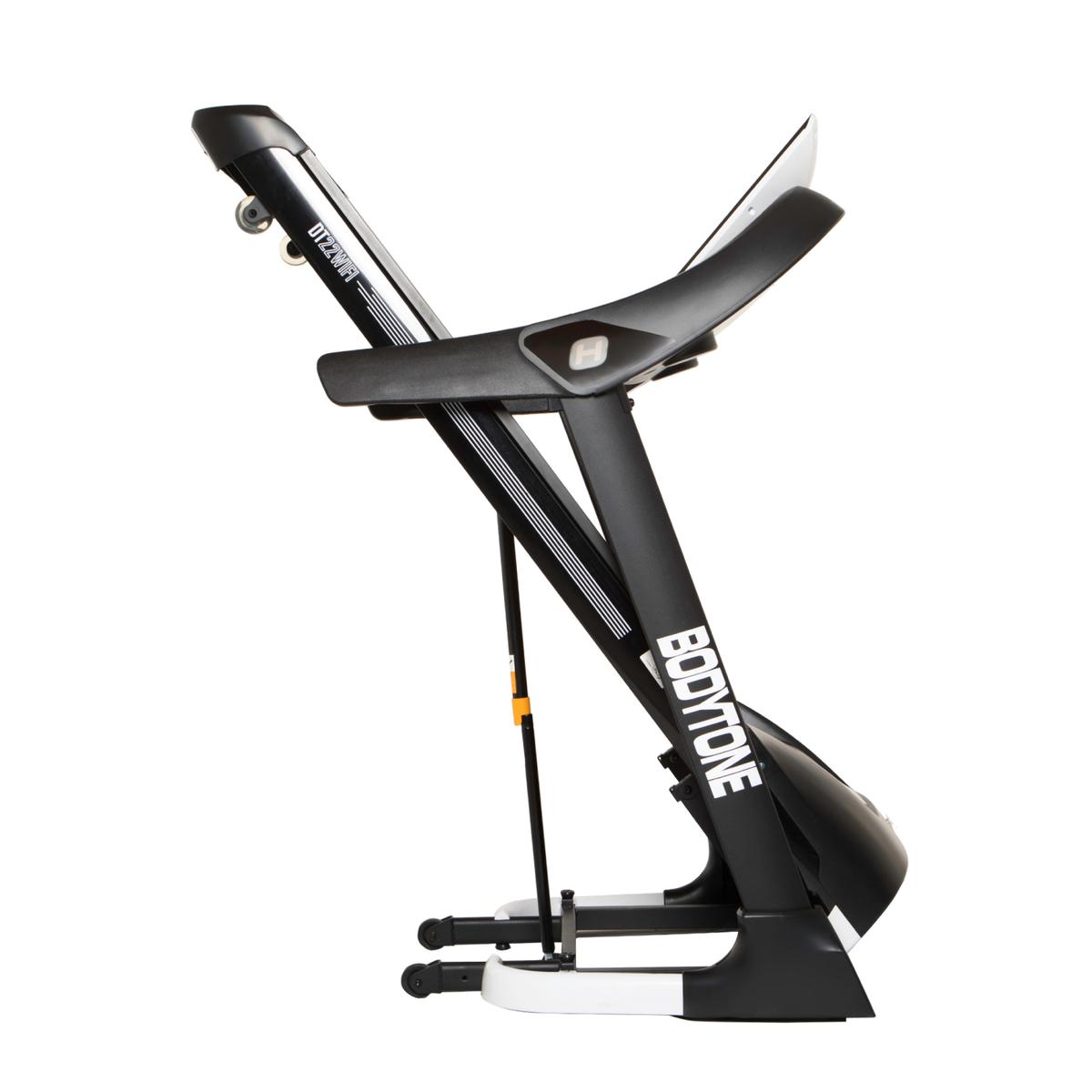 product/b/o/bodytone_dt22w_4.jpg