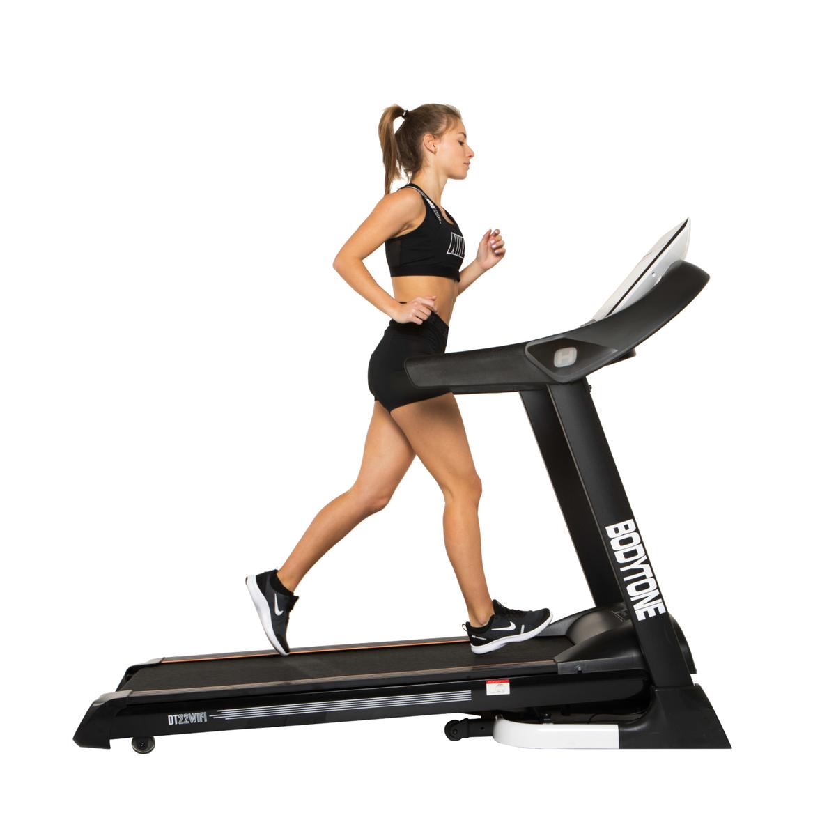 product/b/o/bodytone_dt22w_7.jpg