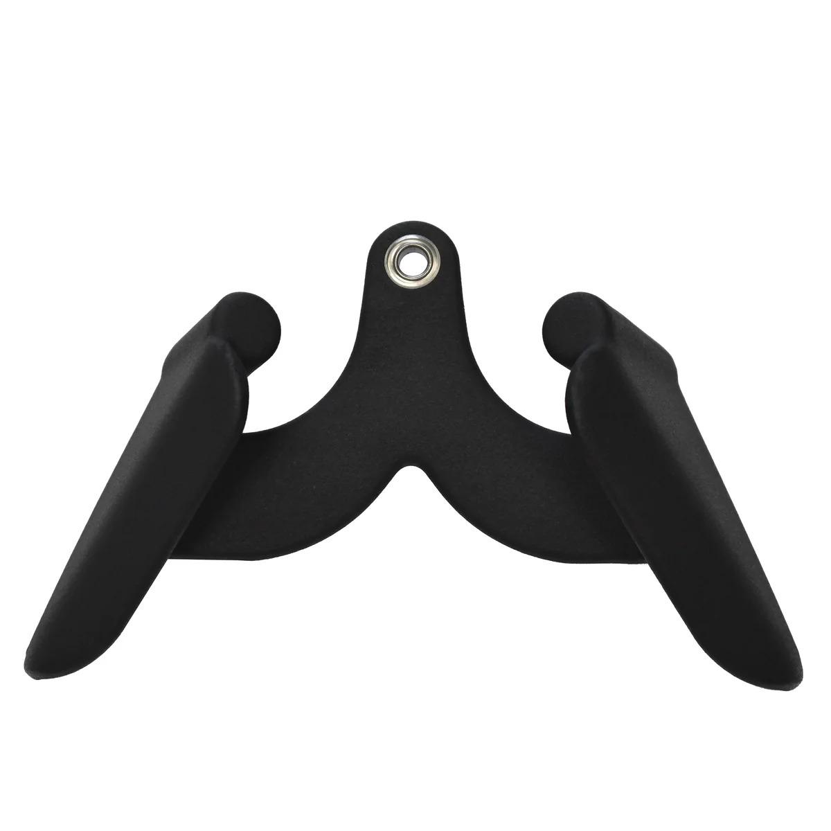 product/b/o/bodytrading_mb820_noir_1.jpg