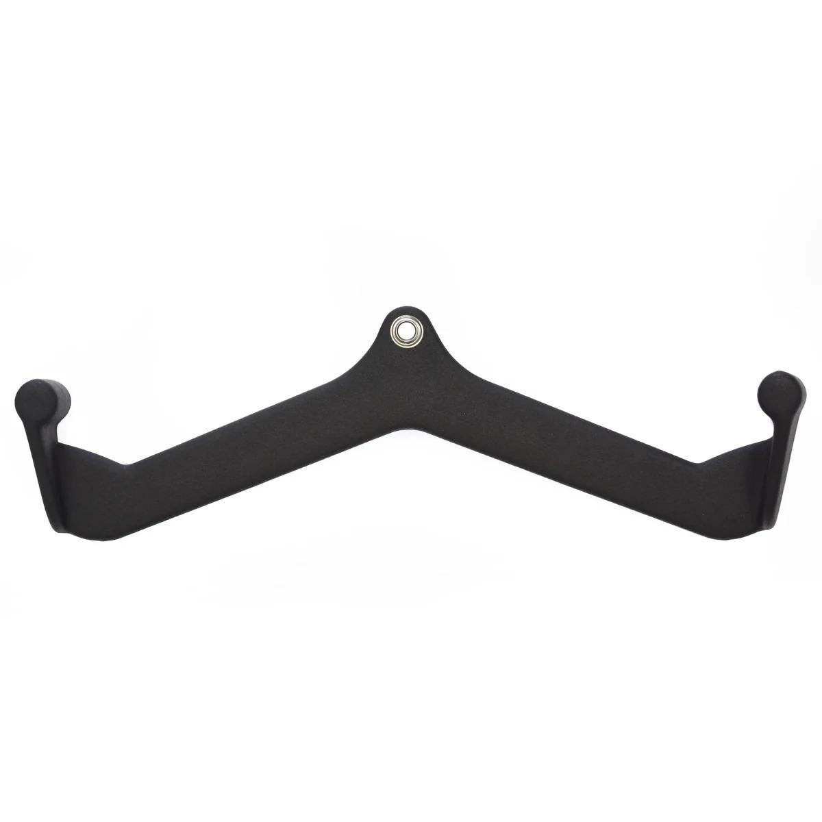 product/b/o/bodytrading_mb830_noir_1.jpg