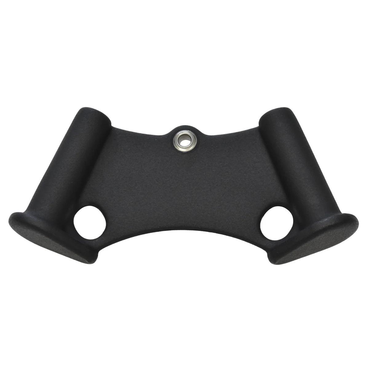 product/b/o/bodytrading_mb860_noir_1.jpg