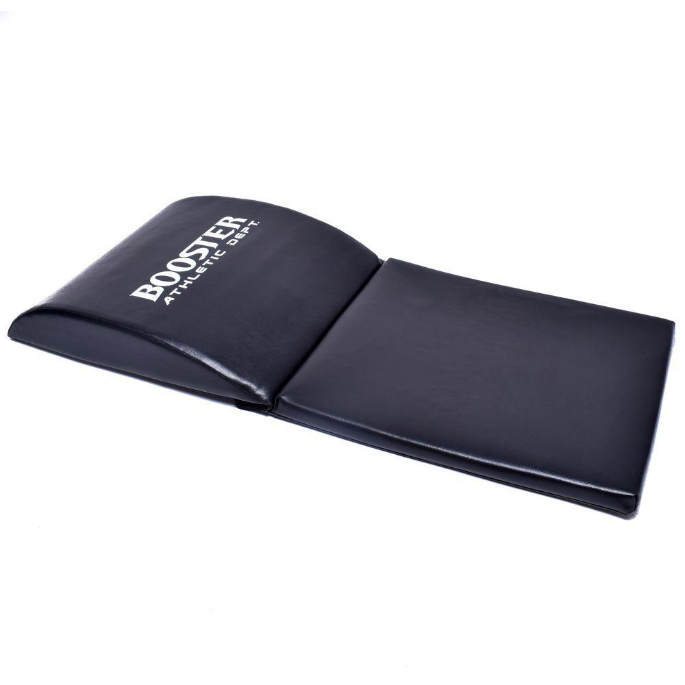 product/b/o/booster-fight-gear_abmat_wrap_1.jpg