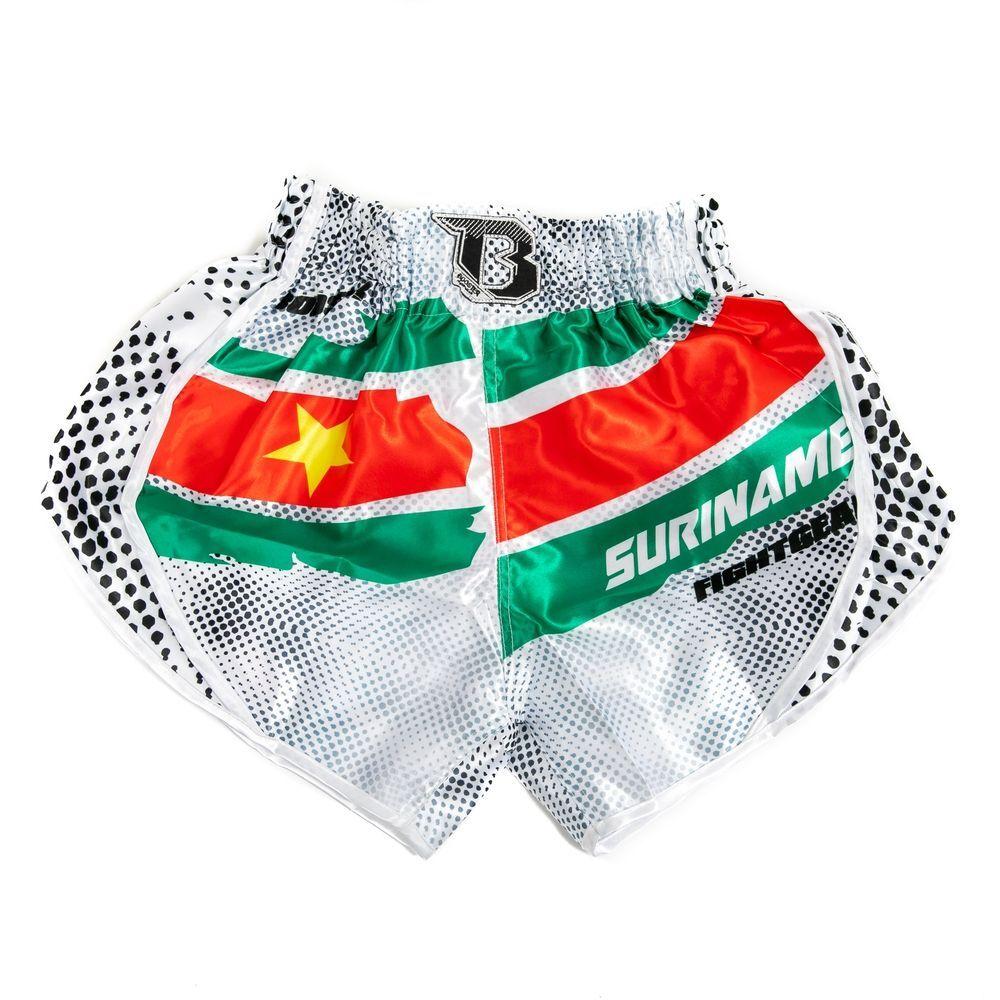 product/b/o/booster-fight-gear_ad_suriname-l_blanc_1.jpg