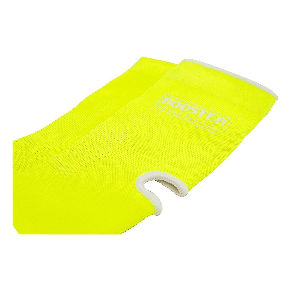 product/b/o/booster-fight-gear_ag_yellow-l_1.jpg