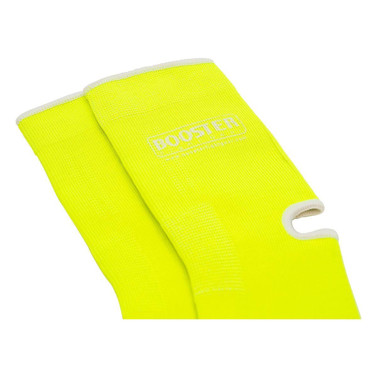 product/b/o/booster-fight-gear_ag_yellow-l_2.jpg
