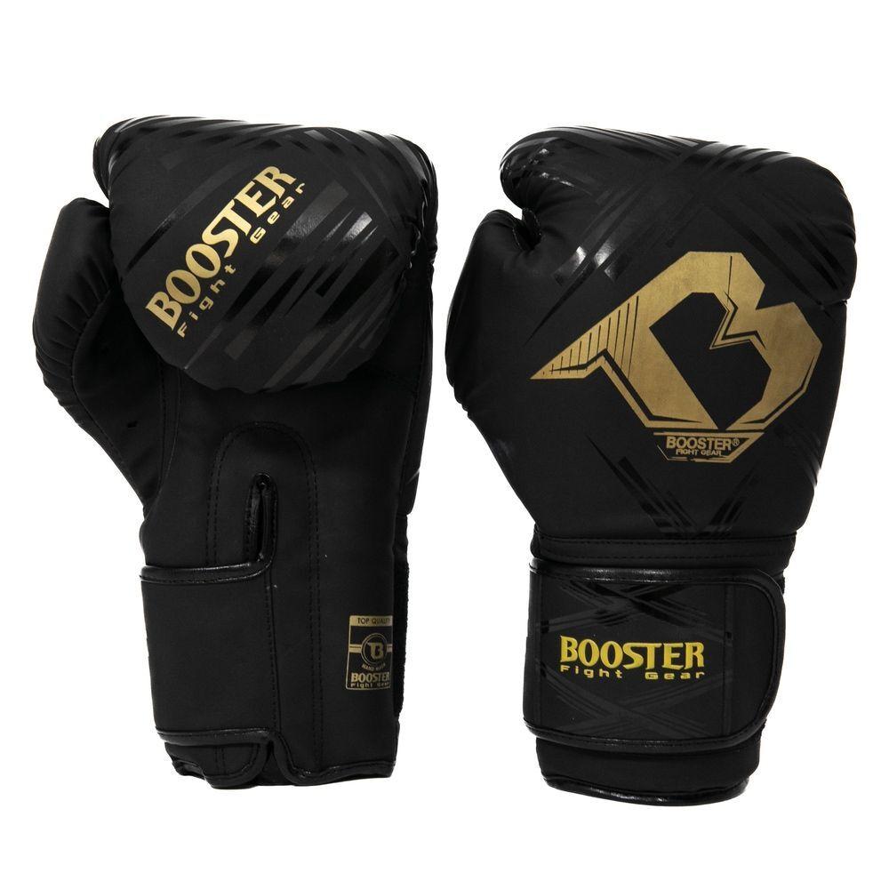 product/b/o/booster-fight-gear_bfg_alpha_bk_gd-16_oz_noir-dore_1.jpg