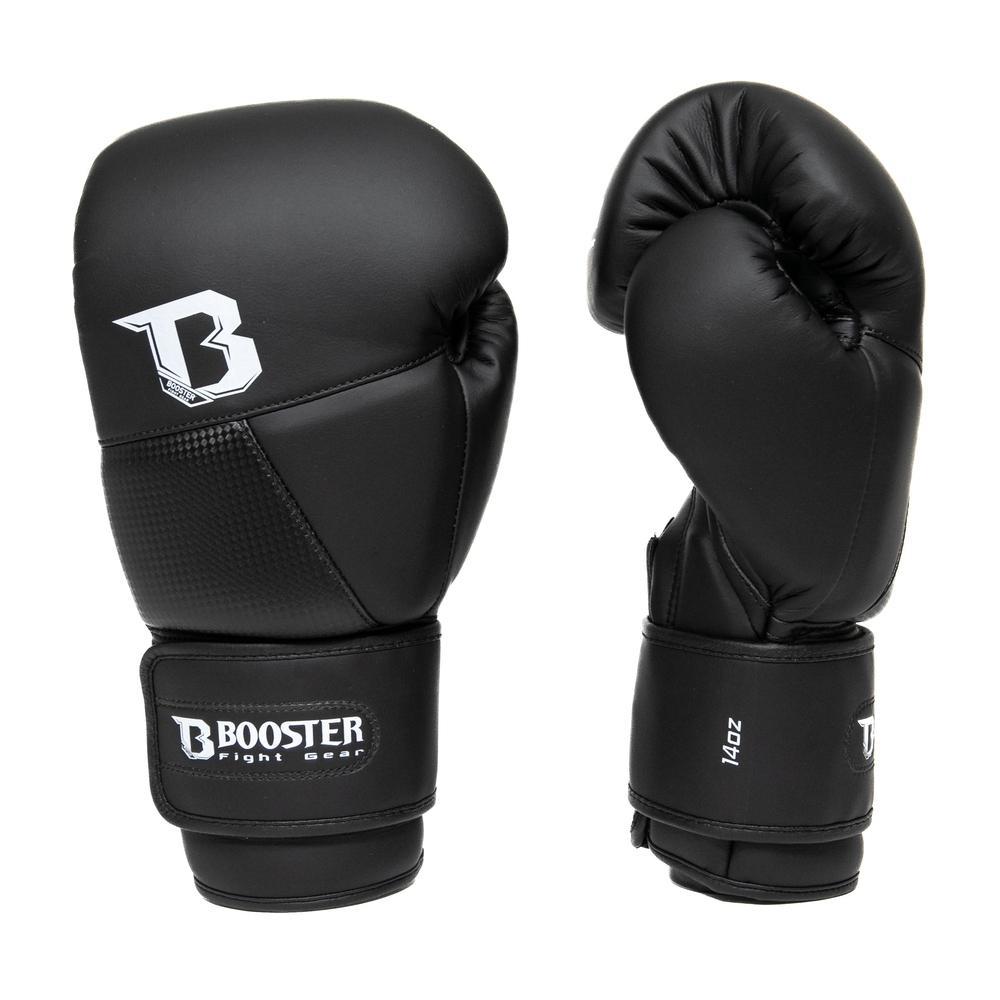 product/b/o/booster-fight-gear_bg-xxx-black-10-oz_blak_1.jpg