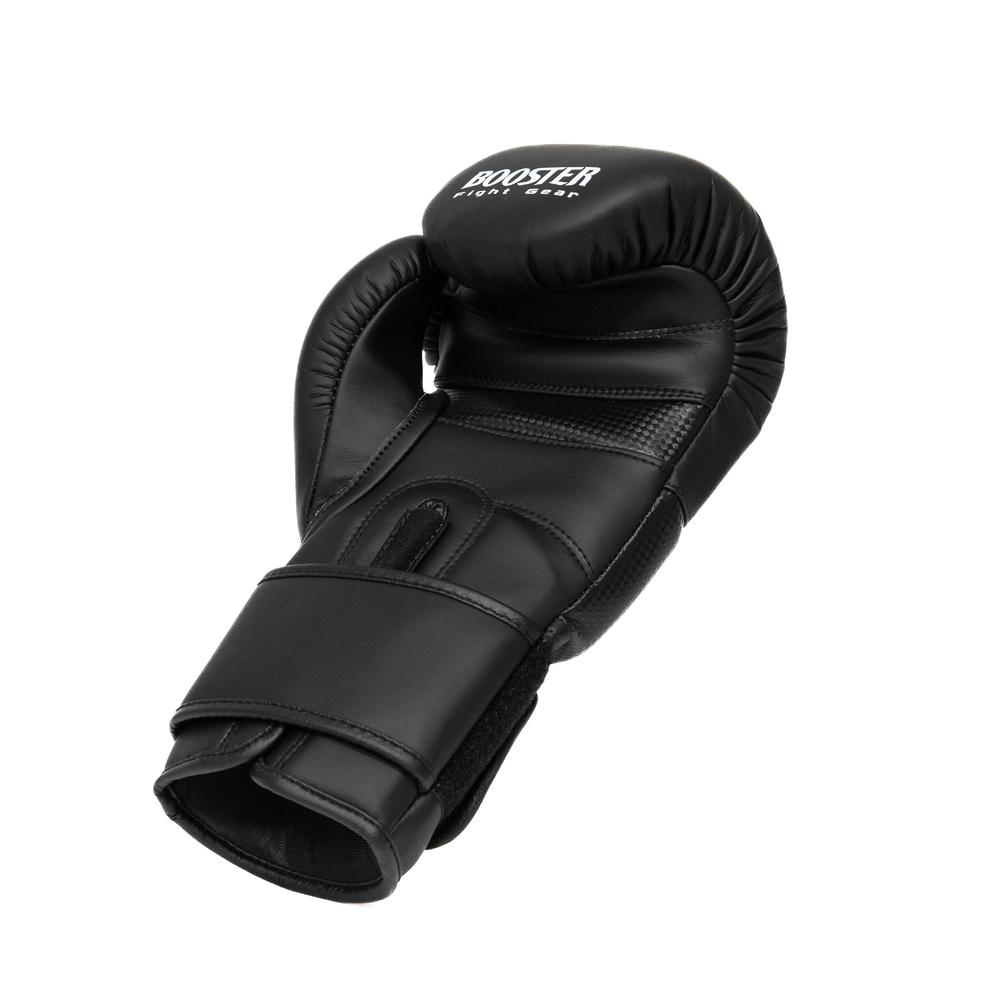 product/b/o/booster-fight-gear_bg-xxx-black-10-oz_blak_2.jpg
