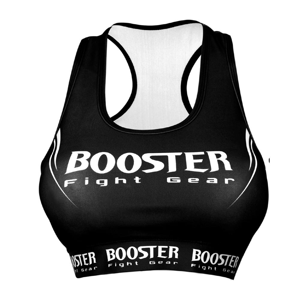 product/b/o/booster-fight-gear_challenge-v2-black-top-l_black_1.jpg