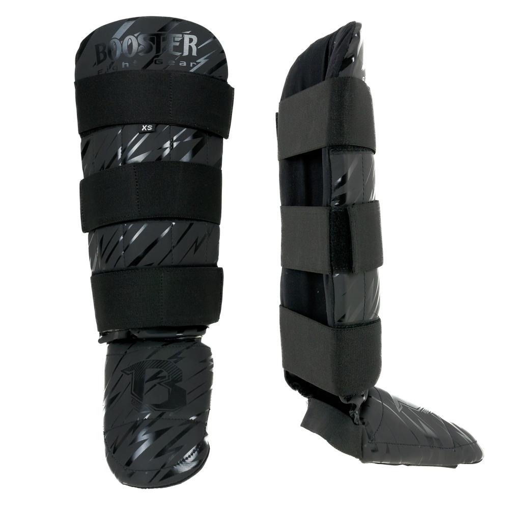 product/b/o/booster-fight-gear_combat-series-4-sg-s_vert-noir_1.jpg