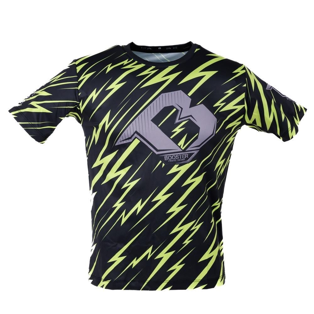 product/b/o/booster-fight-gear_combat-series-5-ts-10y_noir-jaune_1.jpg