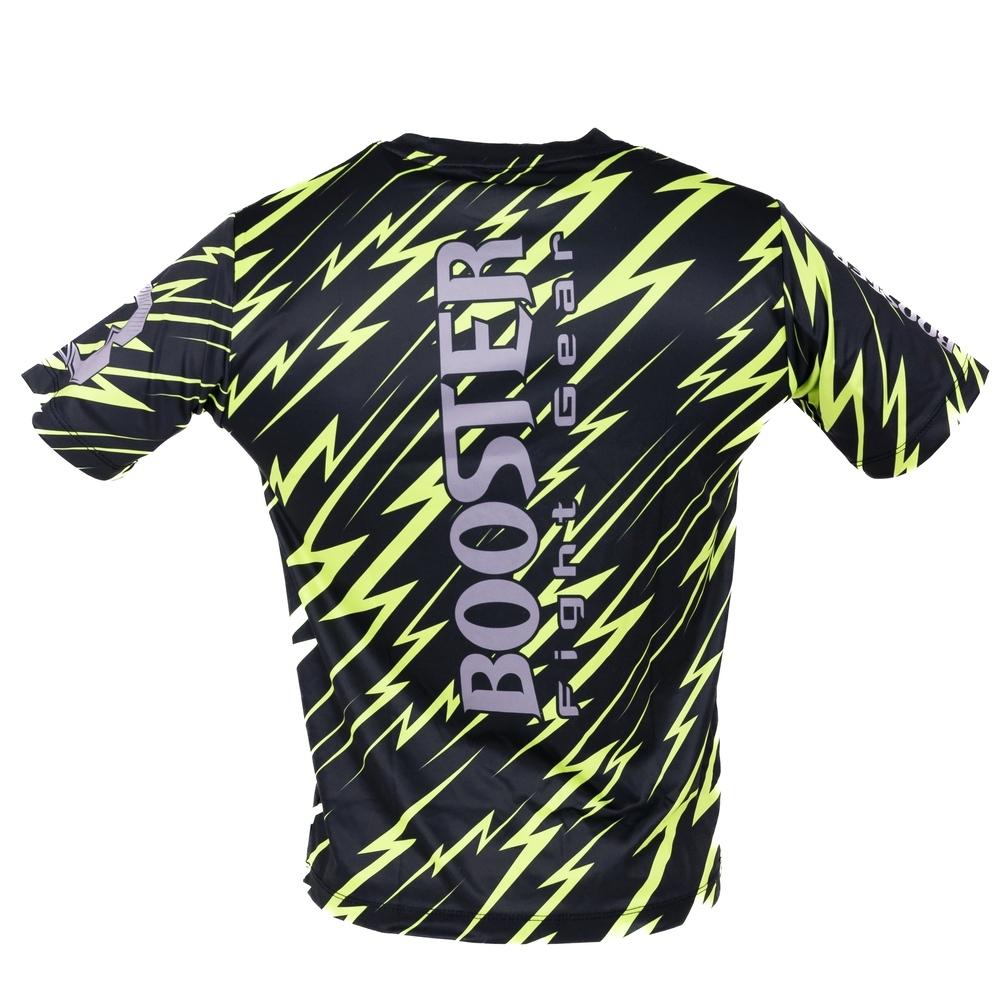 product/b/o/booster-fight-gear_combat-series-5-ts-10y_noir-jaune_2.jpg