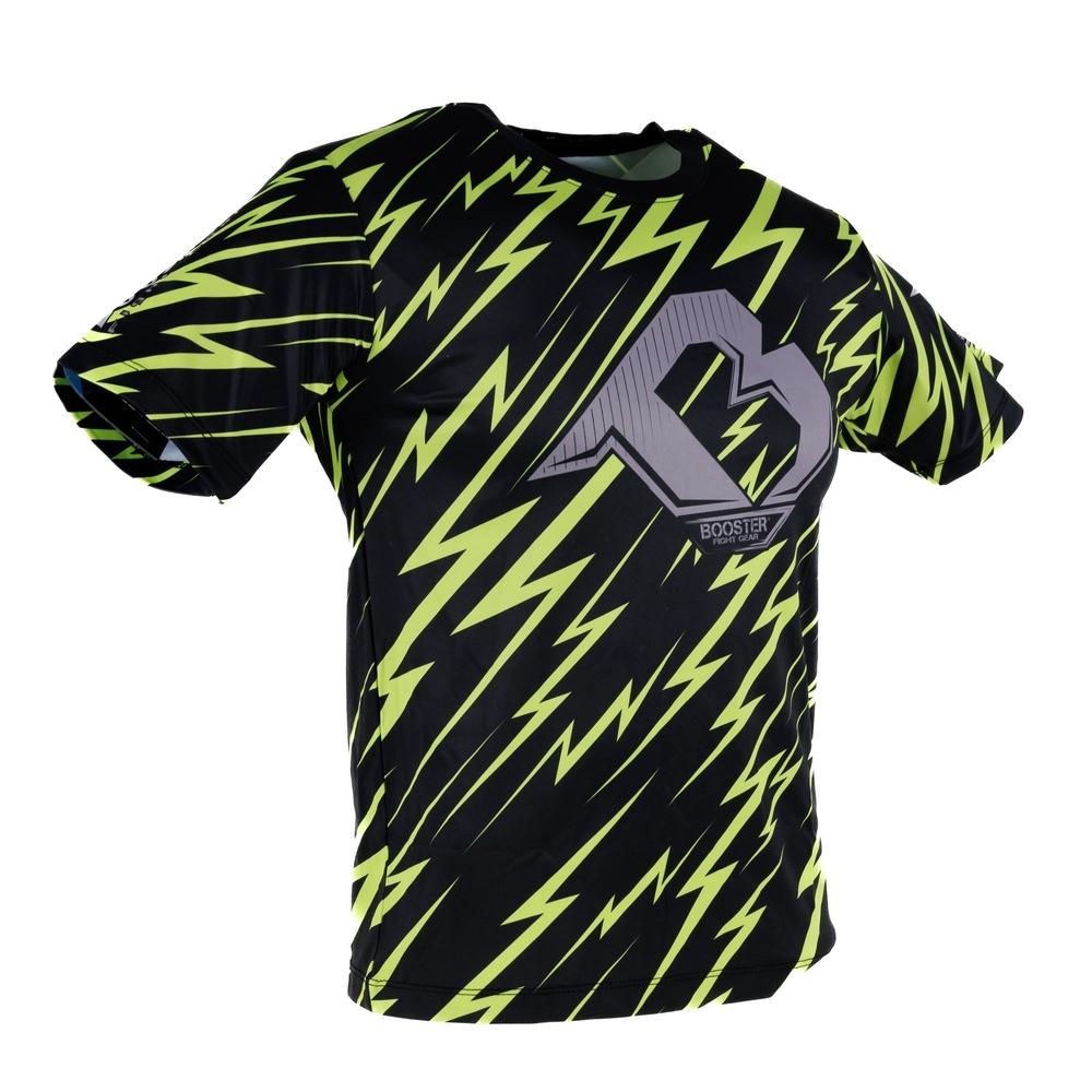 product/b/o/booster-fight-gear_combat-series-5-ts-10y_noir-jaune_3.jpg