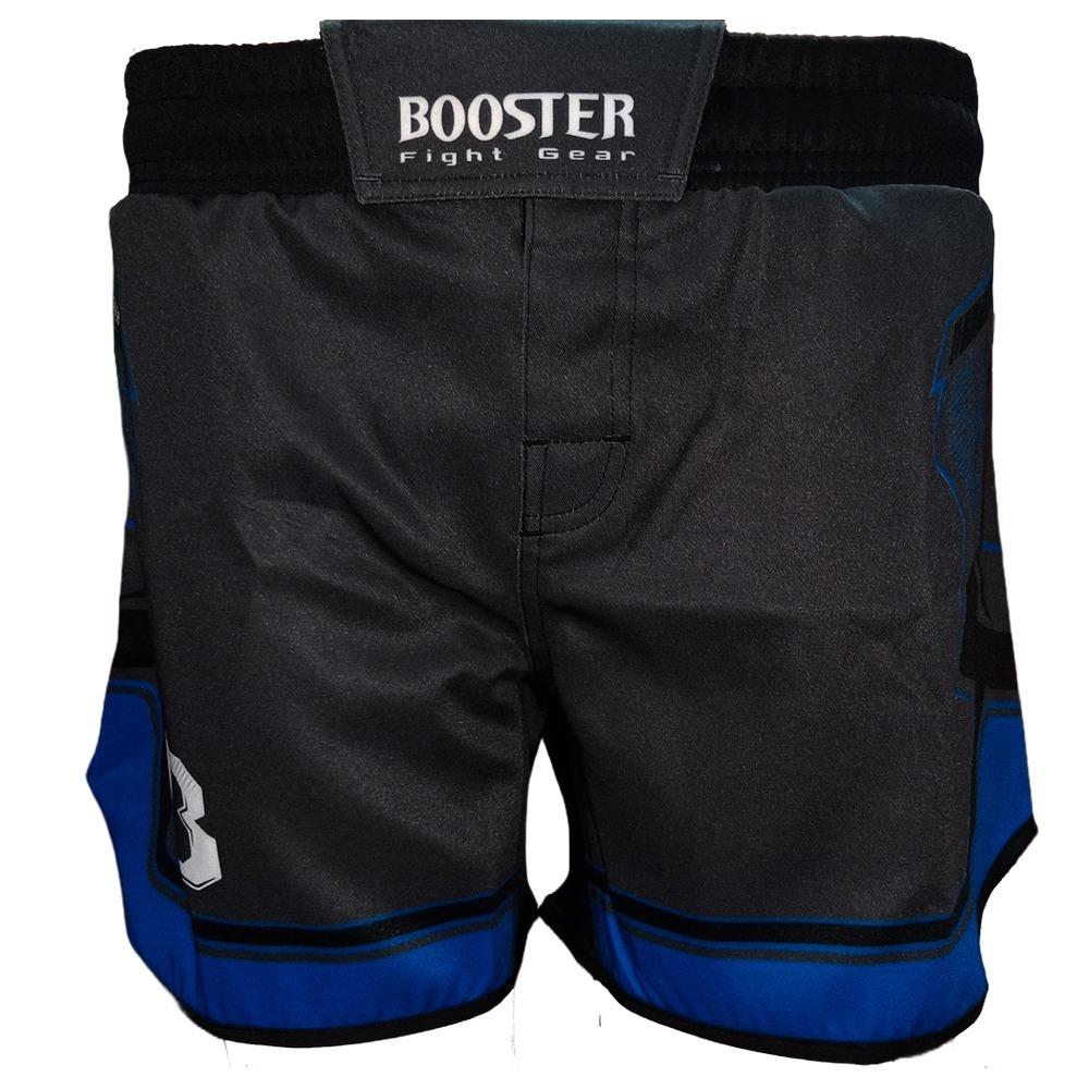 product/b/o/booster-fight-gear_delta-2-mma-l_gris-bleu_1.jpg