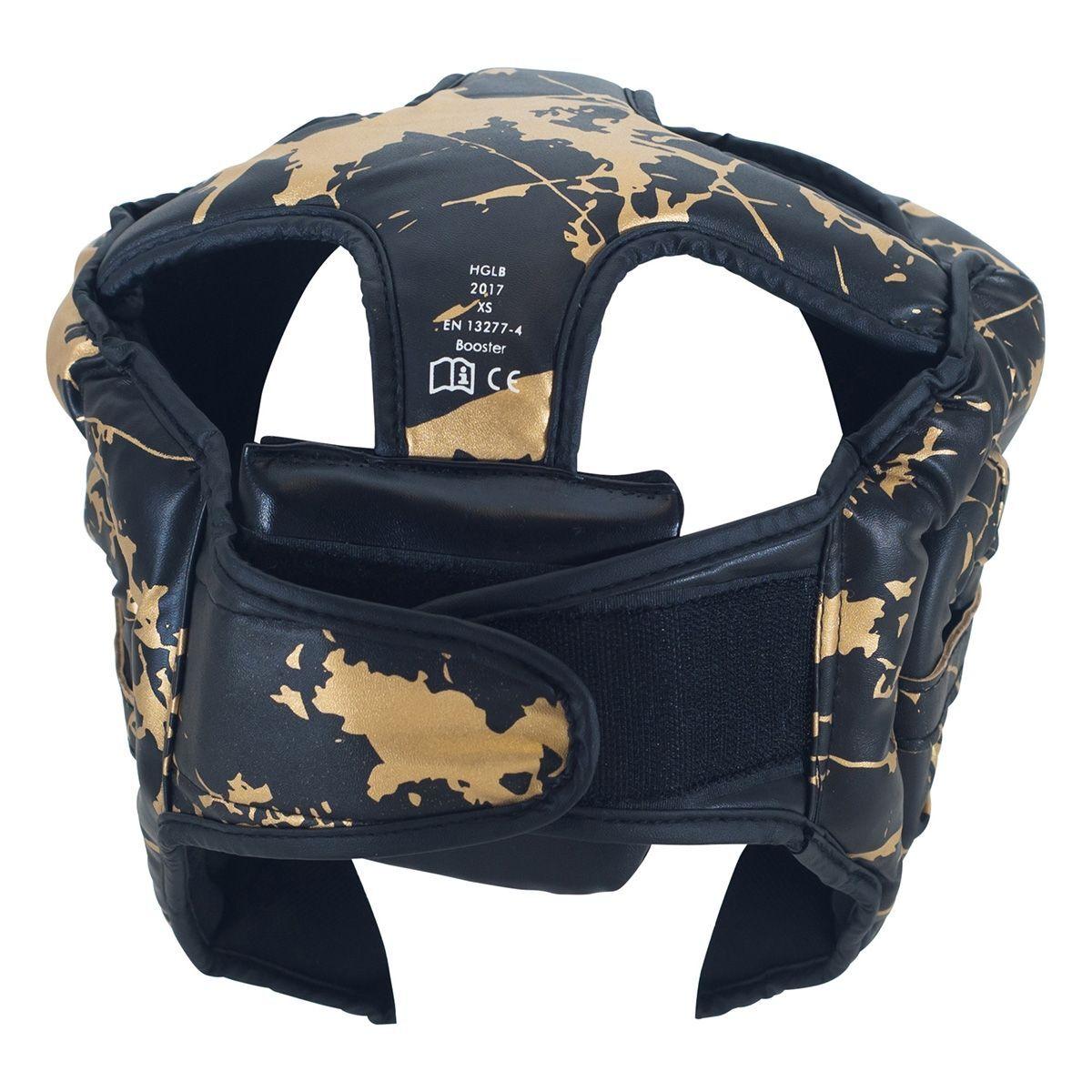 product/b/o/booster-fight-gear_hgl-b-2-youth-marble-gold--xs_youth-marble-gold_2.jpg