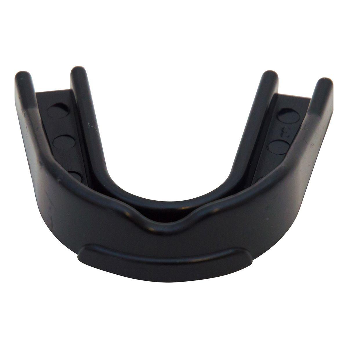 product/b/o/booster-fight-gear_mgb_black_1.jpg