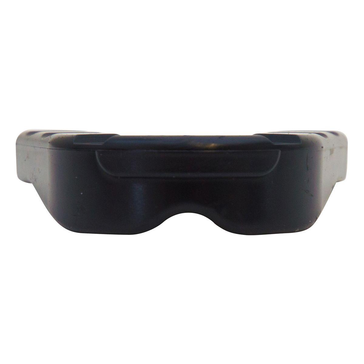 product/b/o/booster-fight-gear_mgb_black_5.jpg