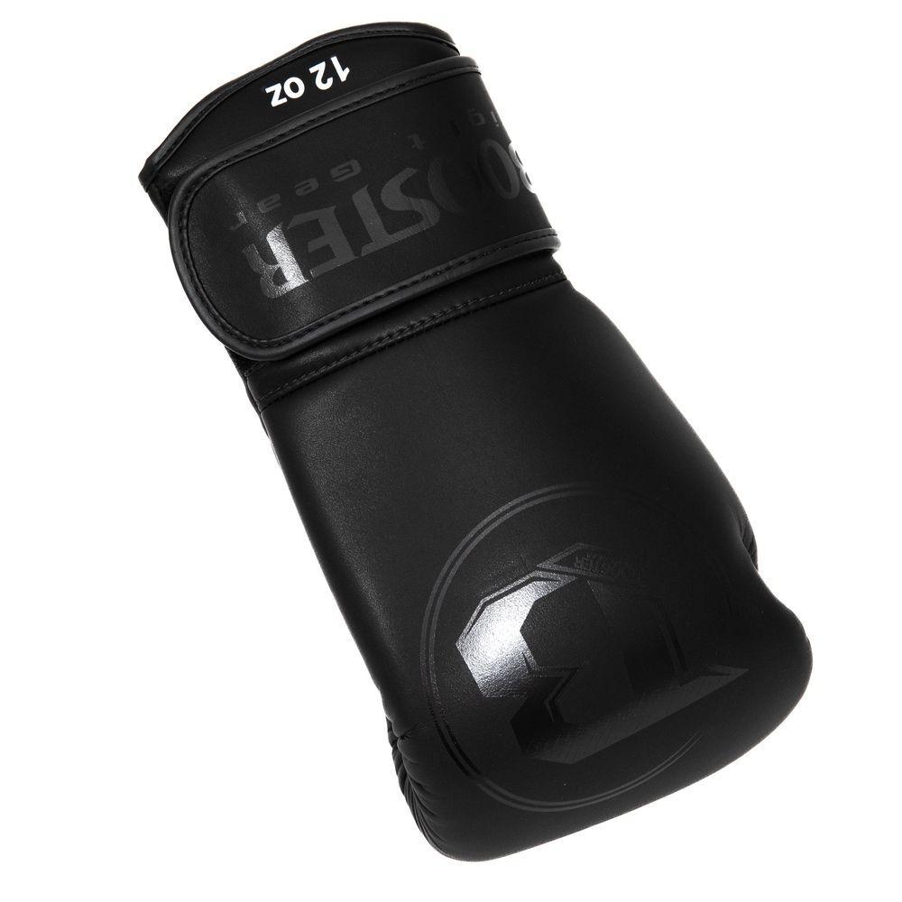 product/b/o/booster-fight-gear_pro_bgl_vx_1-16_oz_noir_5.jpg