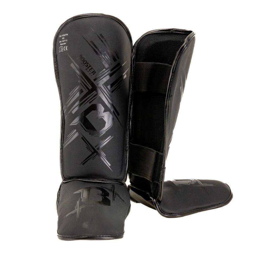 product/b/o/booster-fight-gear_sg-alpha-s_noir_1.jpg