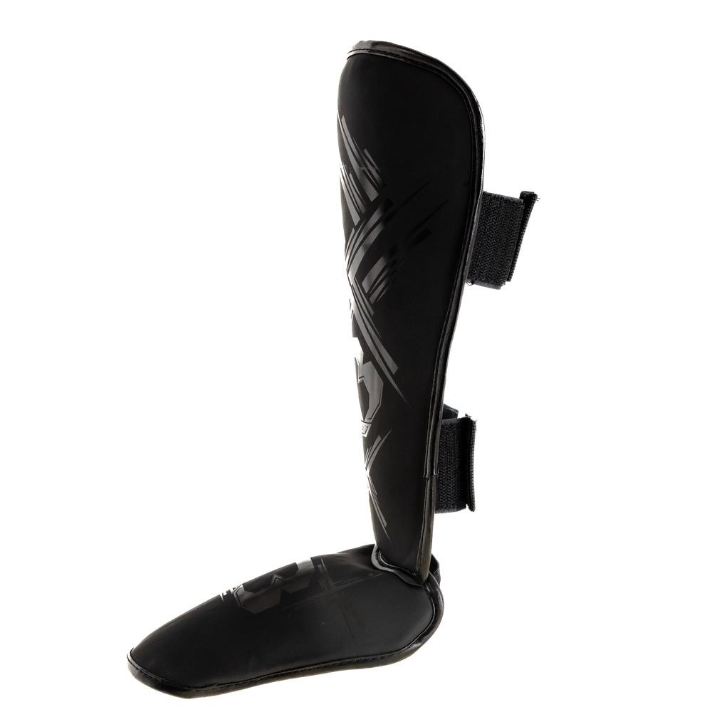 product/b/o/booster-fight-gear_sg-alpha-s_noir_3.jpg