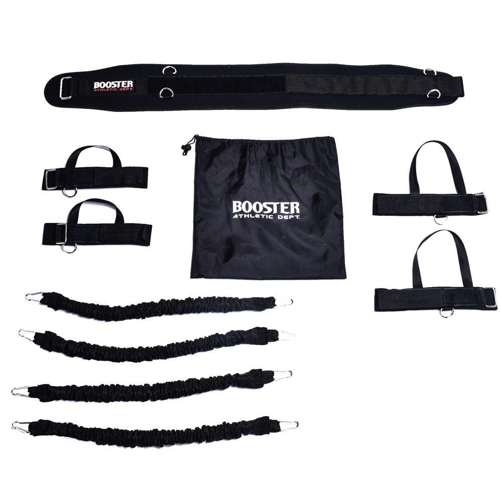 product/b/o/booster-fight-gear_striking_trainer_1.jpg