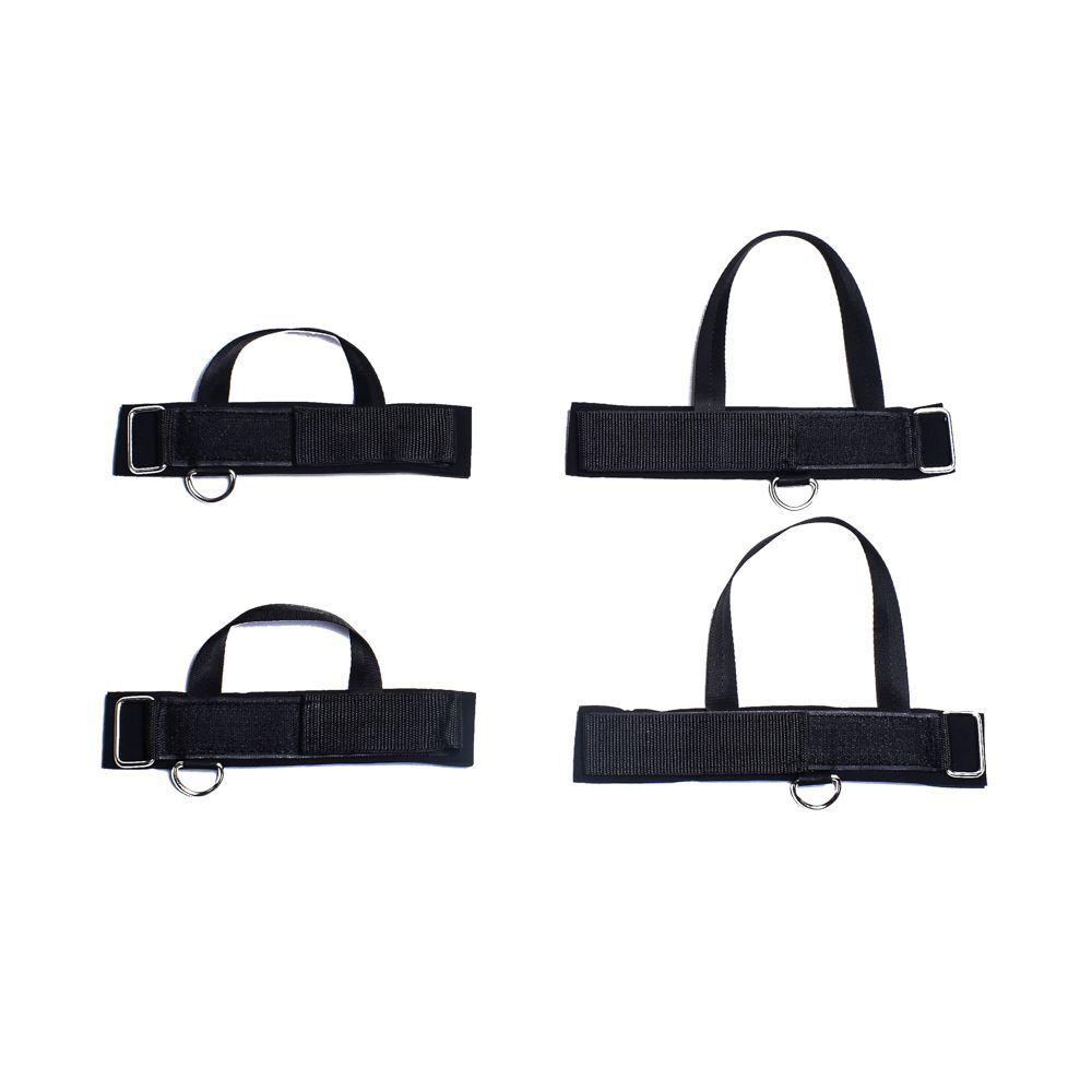 product/b/o/booster-fight-gear_striking_trainer_2.jpg