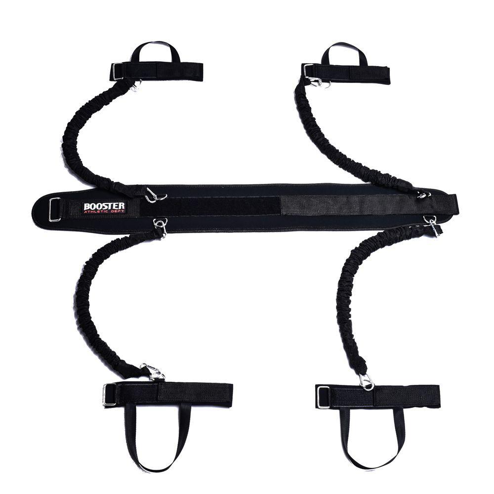 product/b/o/booster-fight-gear_striking_trainer_3.jpg