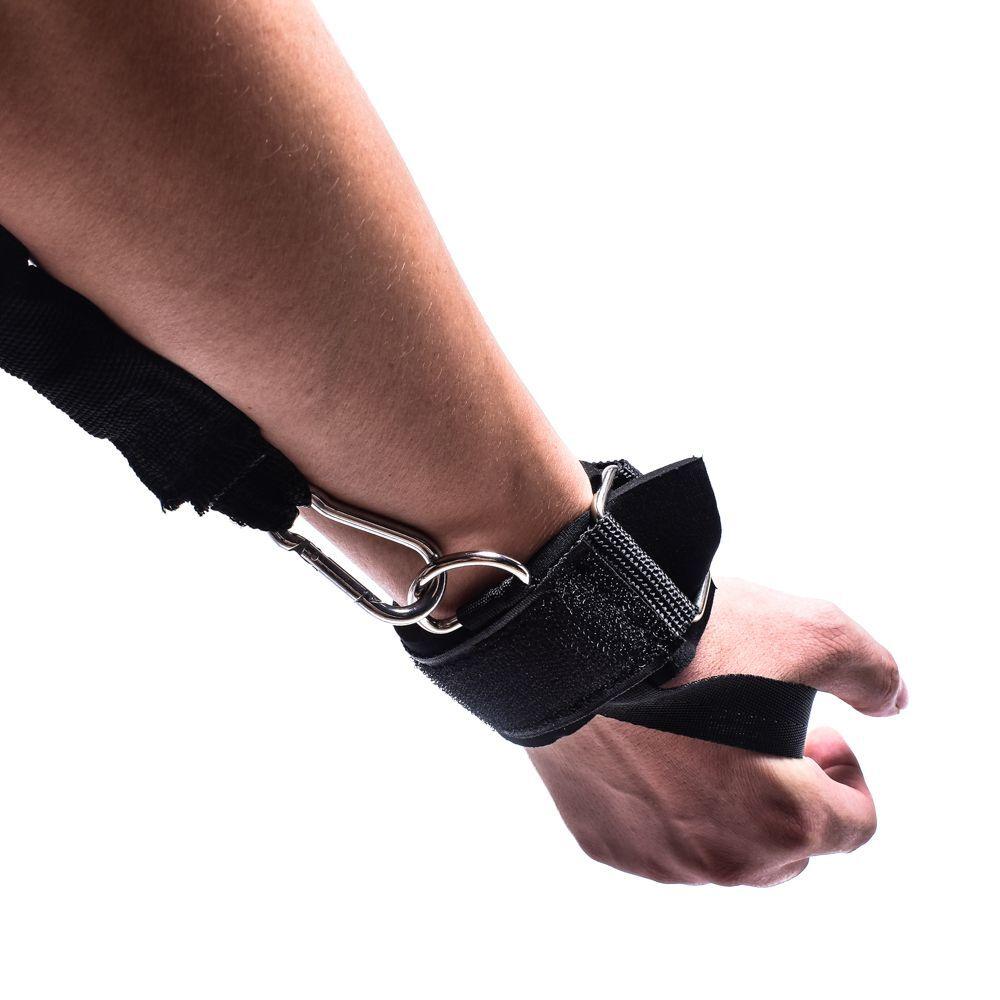 product/b/o/booster-fight-gear_striking_trainer_5.jpg