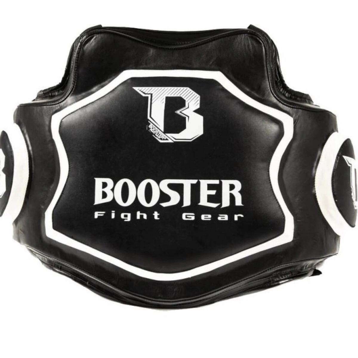 product/b/o/booster-fight-gear_xtrem_bp_1.jpg