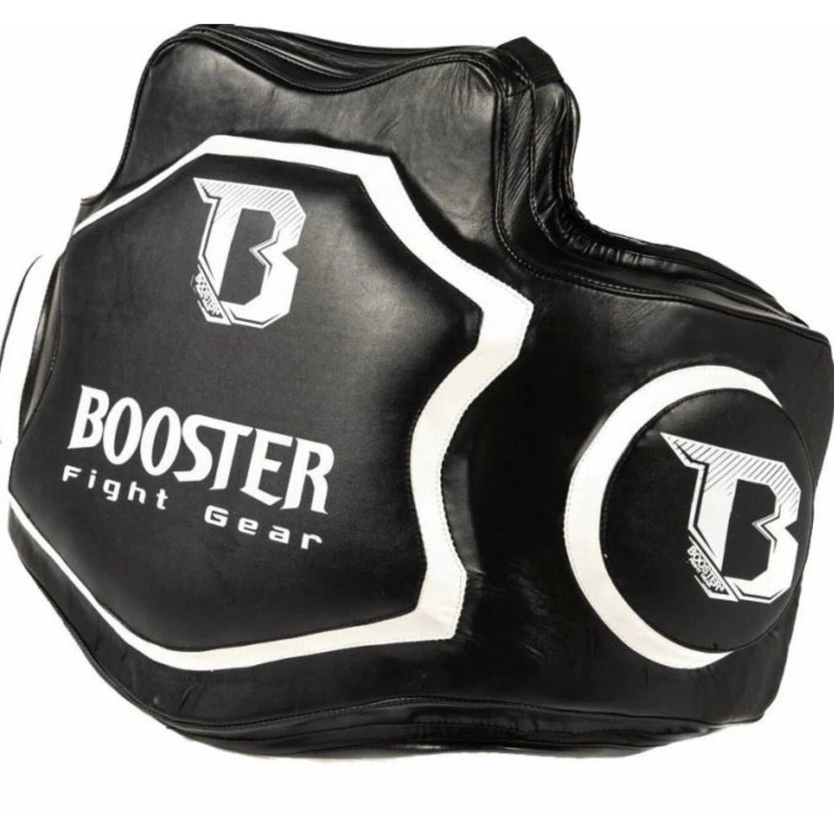 product/b/o/booster-fight-gear_xtrem_bp_2.jpg