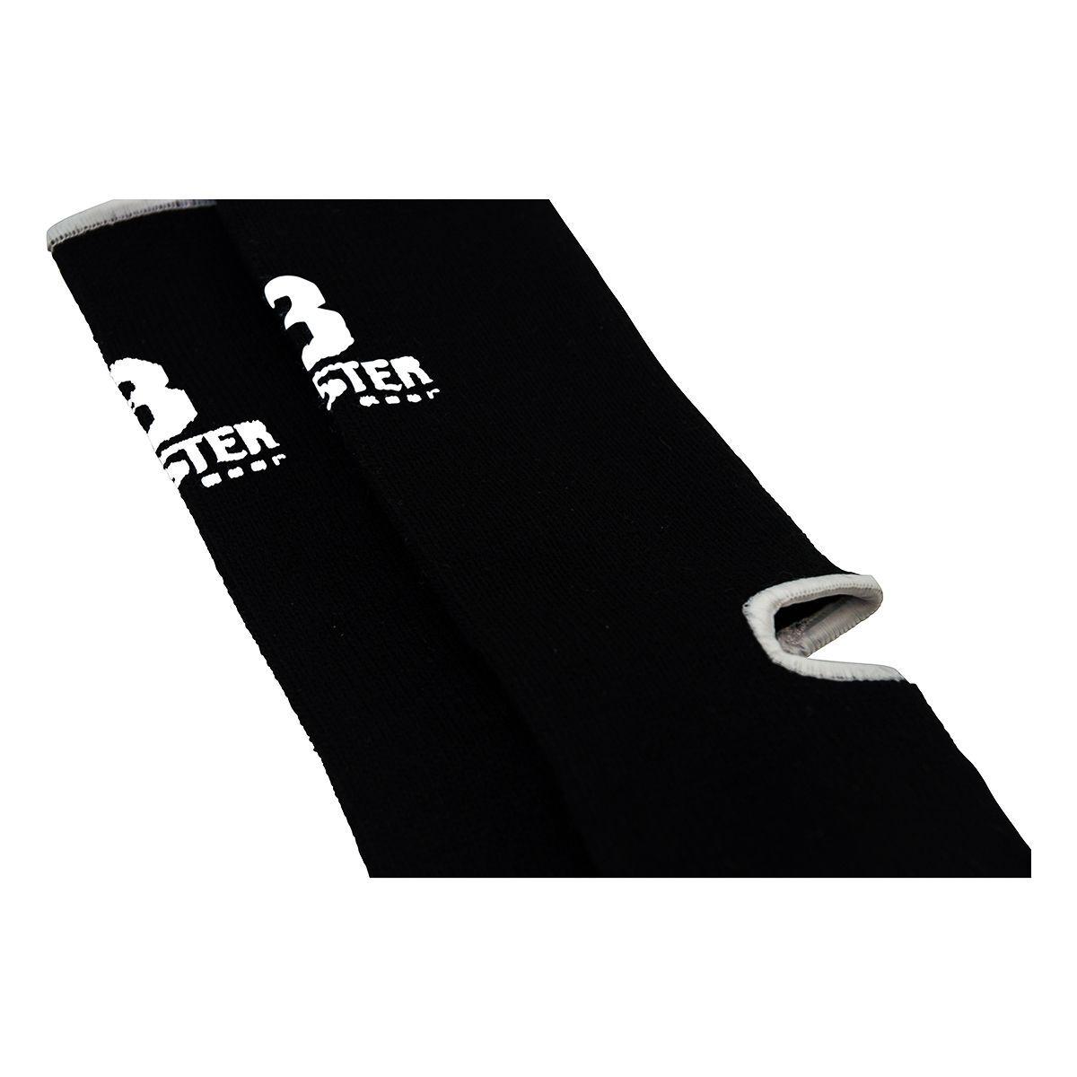 product/b/o/booster_ag_thai_black-xs.jpg