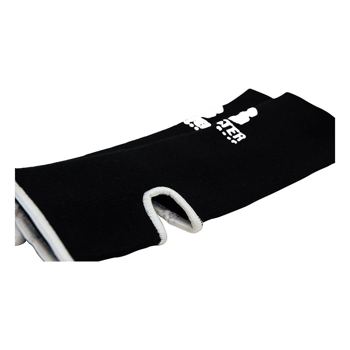 product/b/o/booster_ag_thai_black-xs_2.jpg