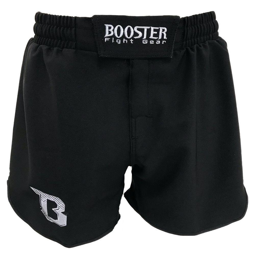 product/b/o/booster_b-force_standard-s.jpg