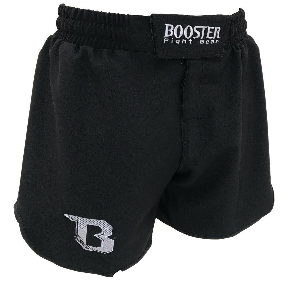 product/b/o/booster_b-force_standard-s_3.jpg