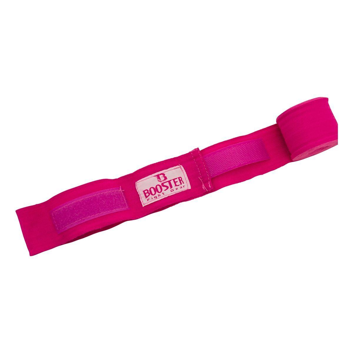 product/b/o/booster_bpc_fluo_pink_3.jpg