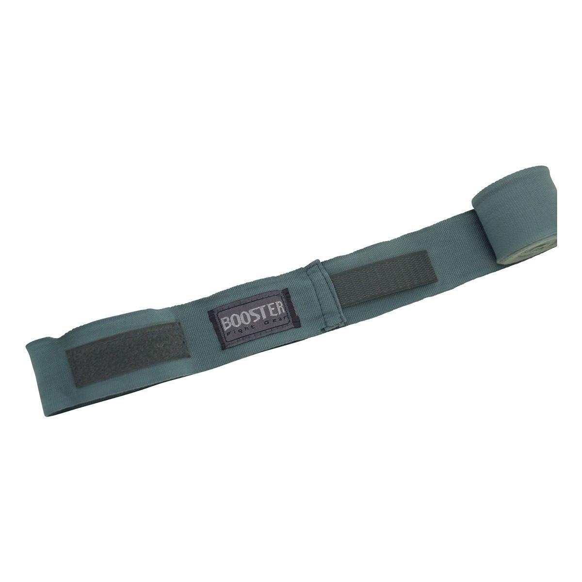product/b/o/booster_bpc_grey_3.jpg